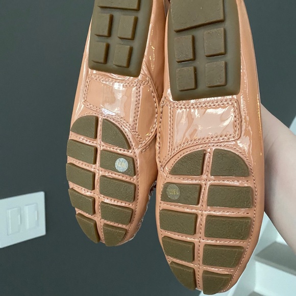 Loafers Vince Camuto - Picture 6 of 6